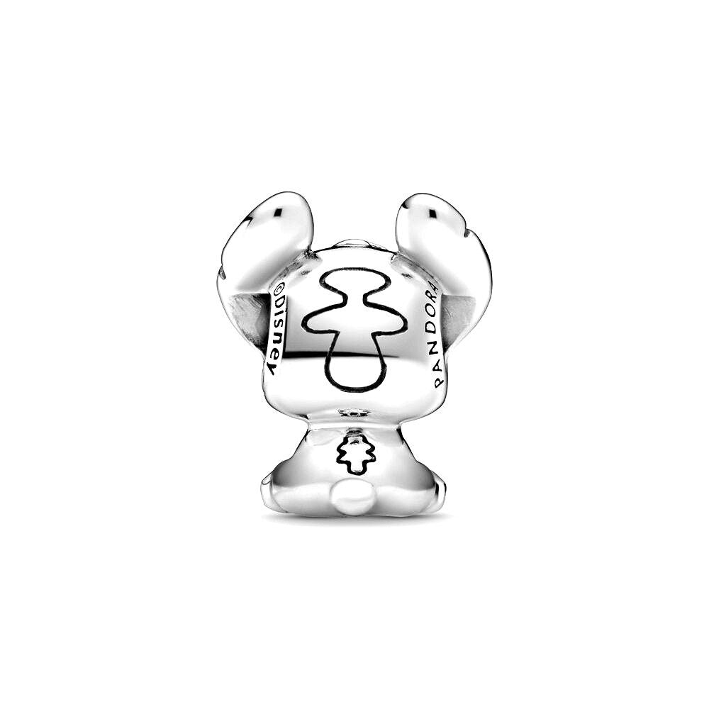 Pandora Bedel Disney, Lilo & Stitch