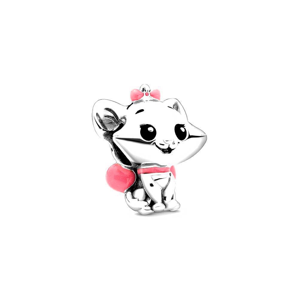 Pandora Bedel Disney, The Aristocats Marie