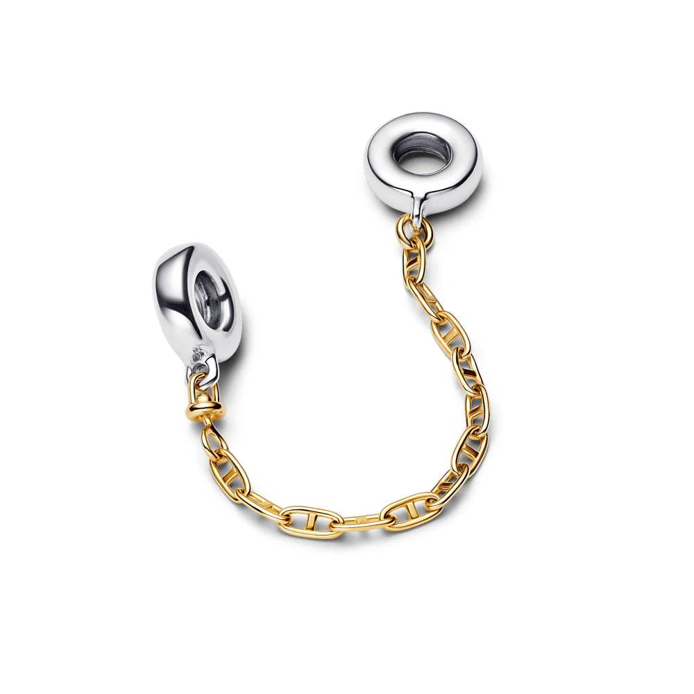 Erweiterte Sicherheitskette