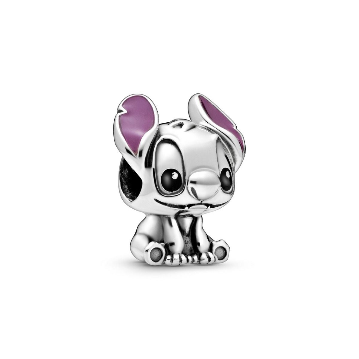 Bedel , Lilo & Stitch 798844C01