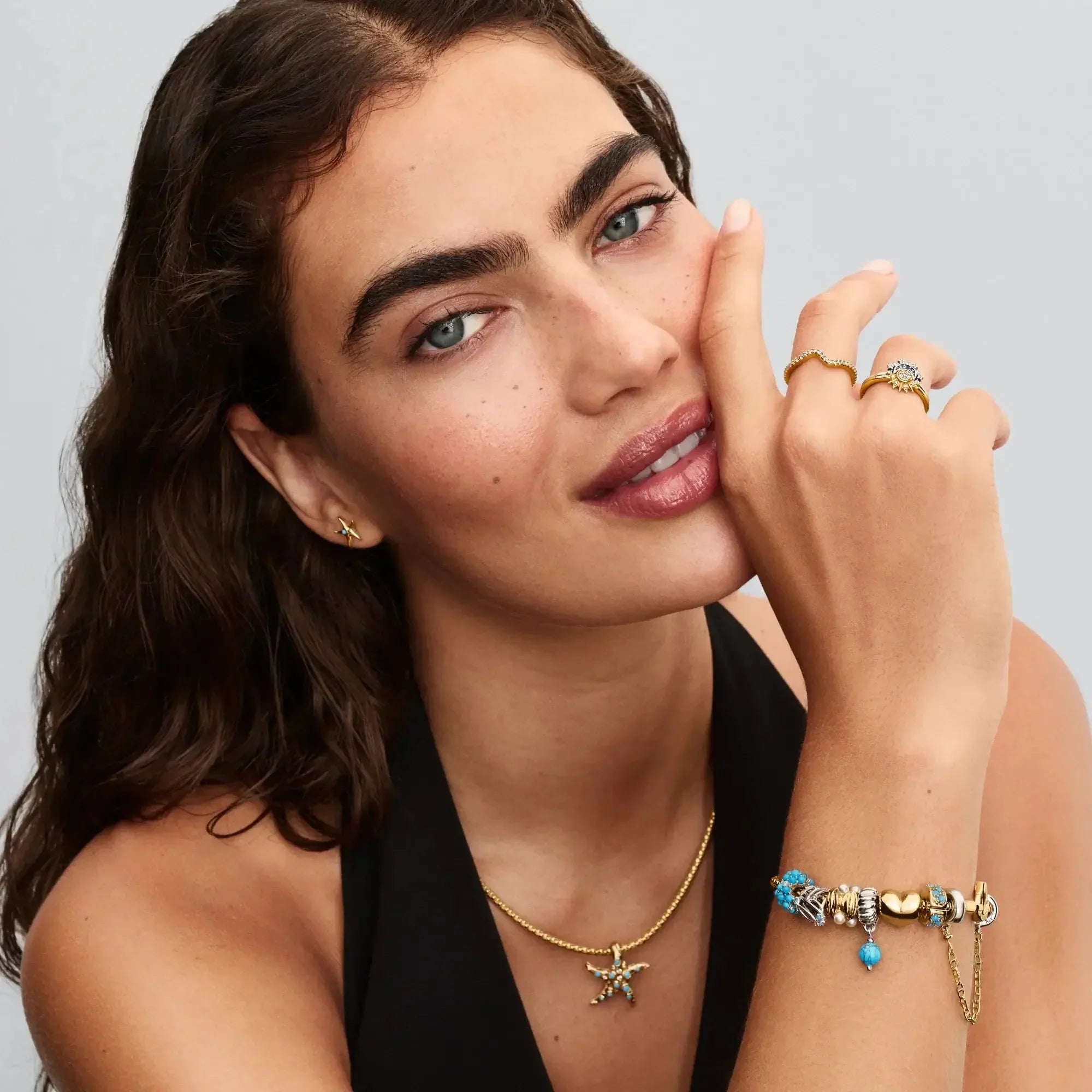 Erweiterte Sicherheitskette