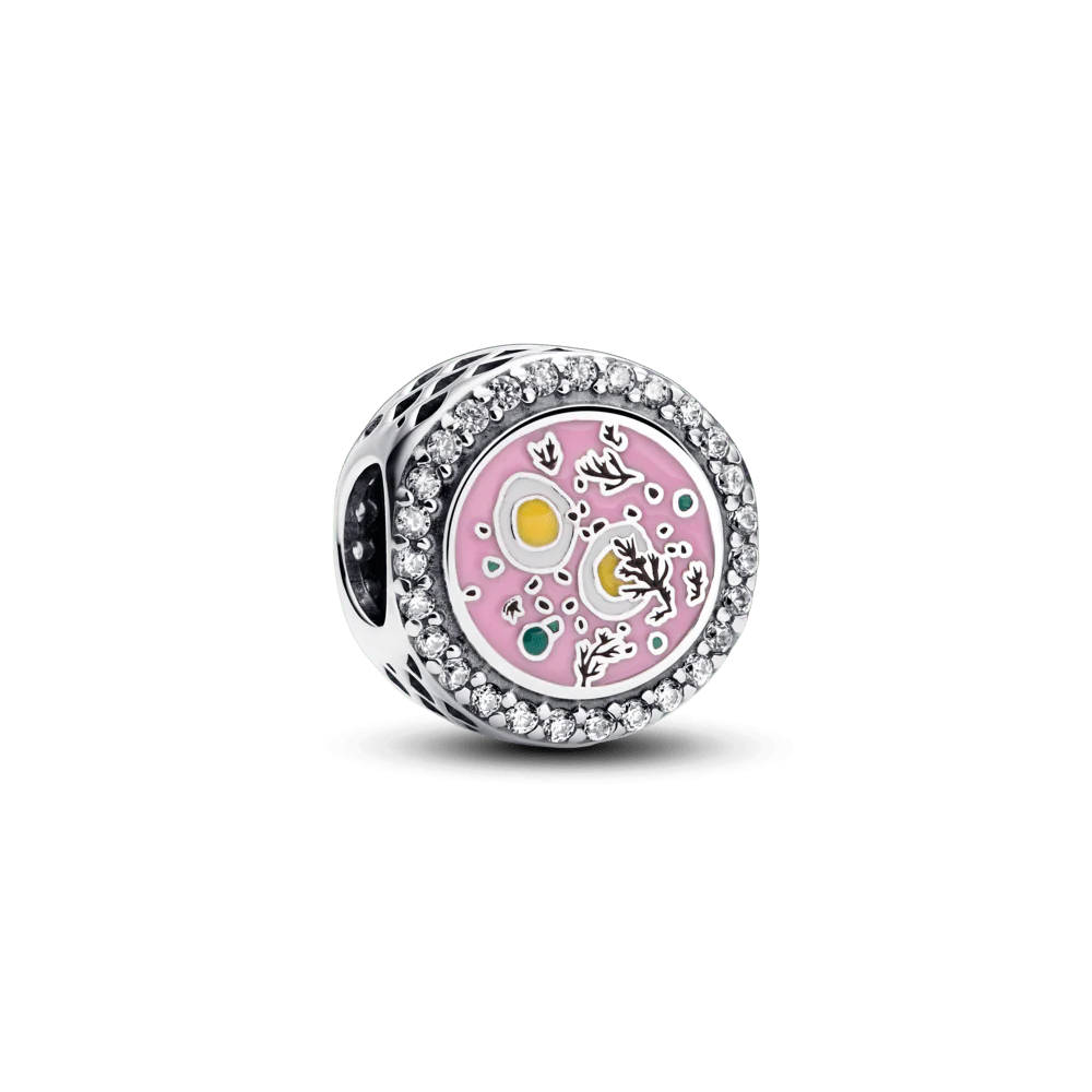 Perle: A Taste of the Baltic Region