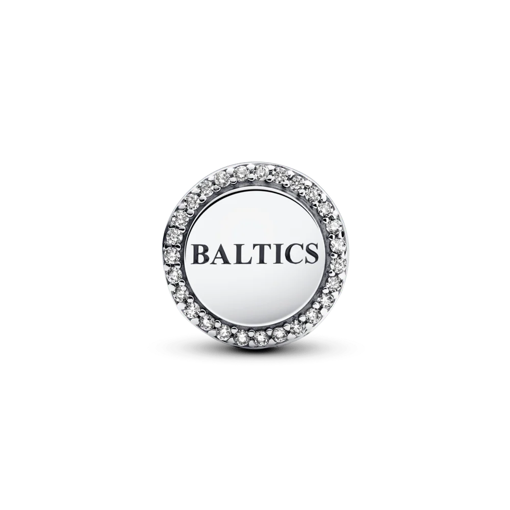 Perle: A Taste of the Baltic Region