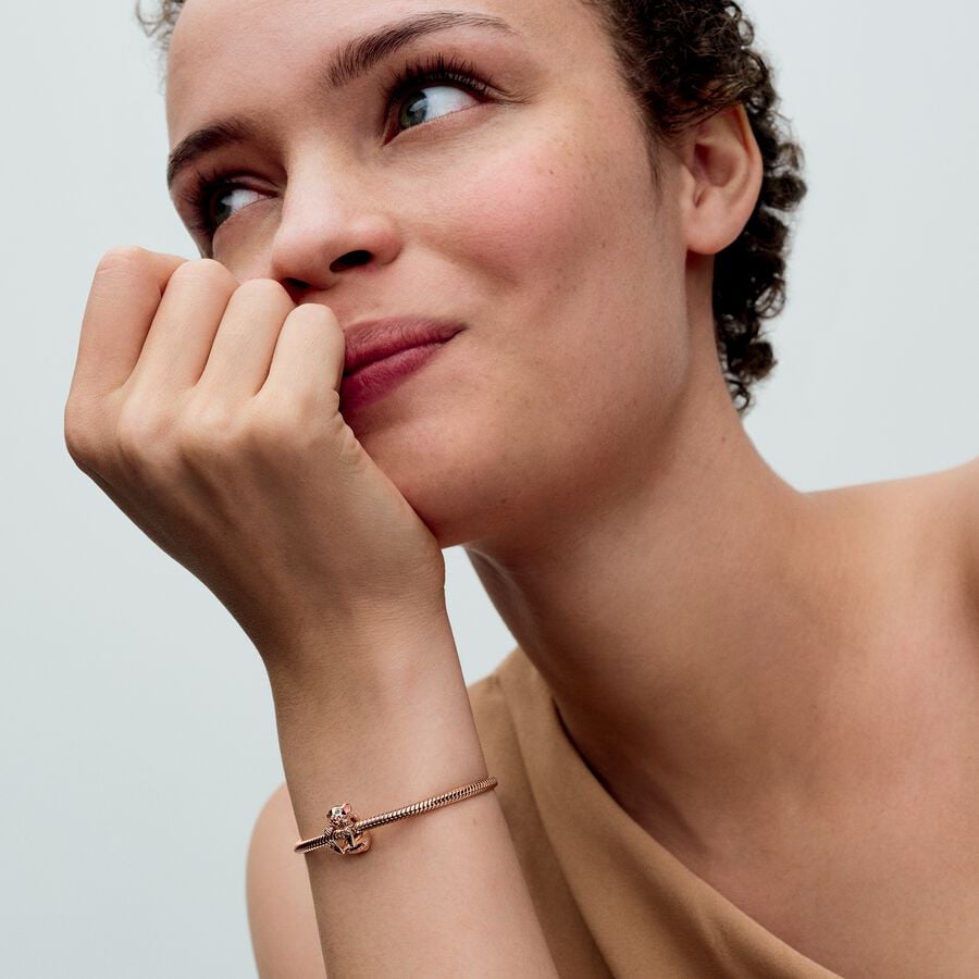 Pandora Disney Der König der Löwen Nala Bedel