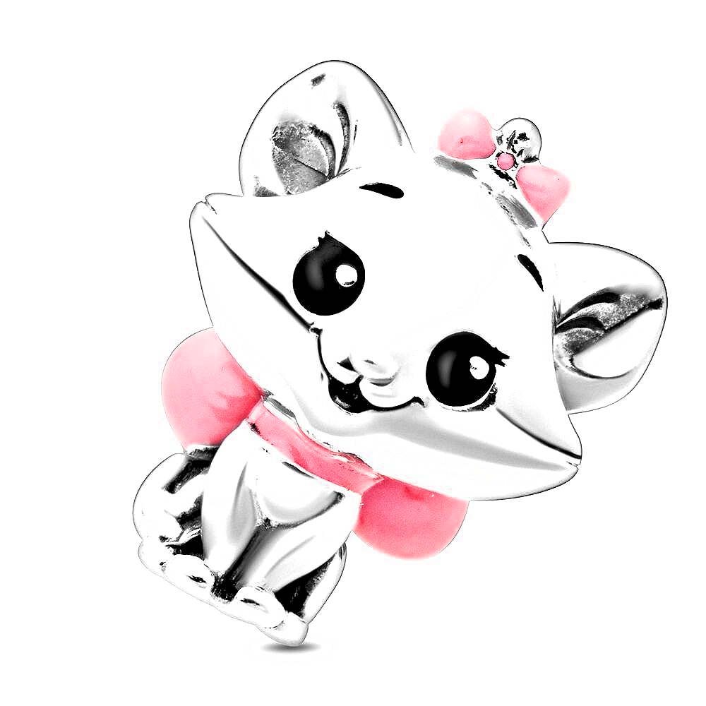 Pandora Bedel Disney, The Aristocats Marie