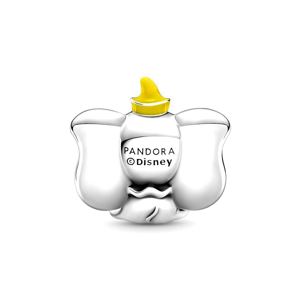 Pandora Disney Dumbo Bedel