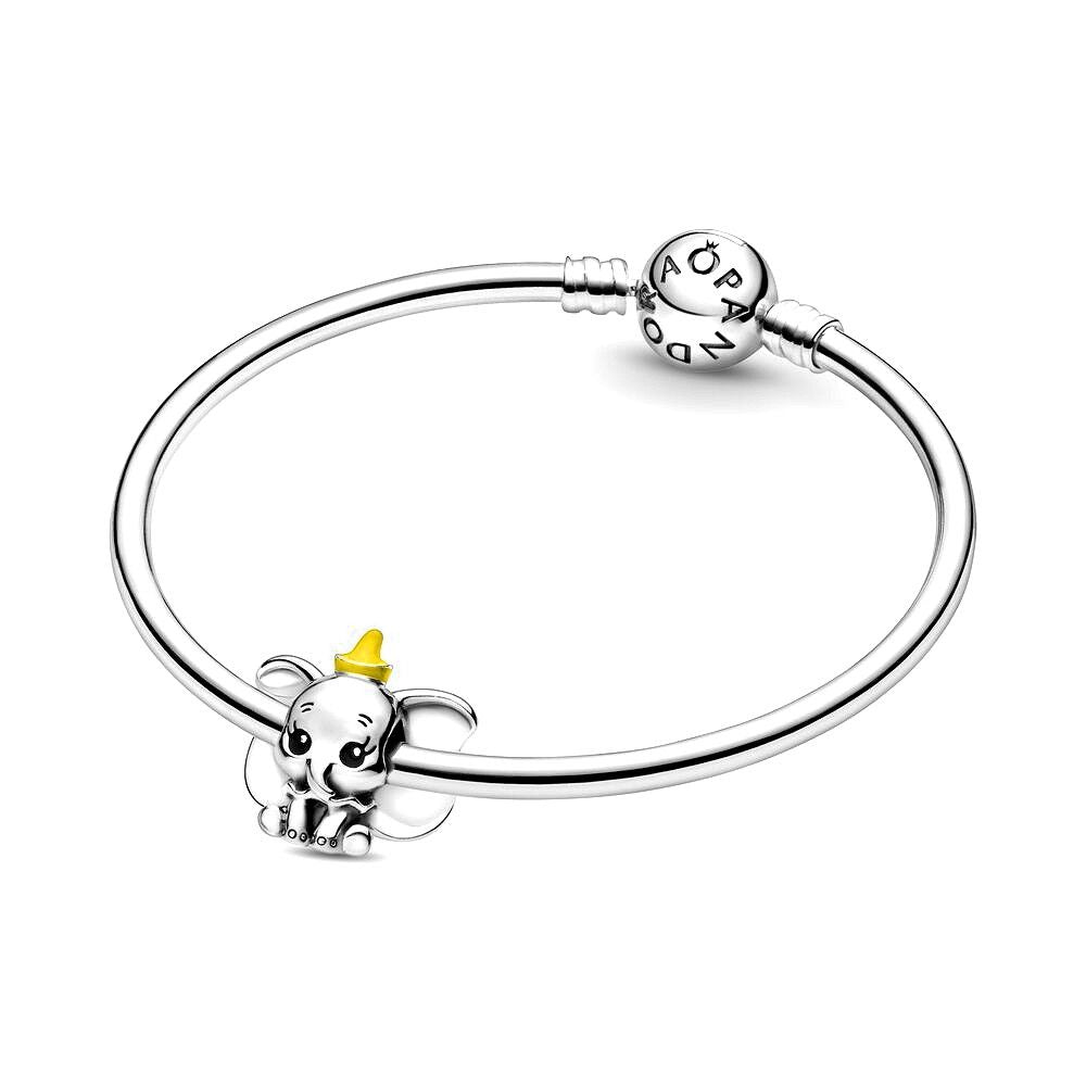 Pandora Disney Dumbo Bedel
