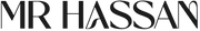 MR HASSAN