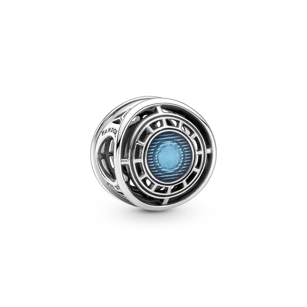 The  Iron Man Arc Reactor Bedel 790788C01