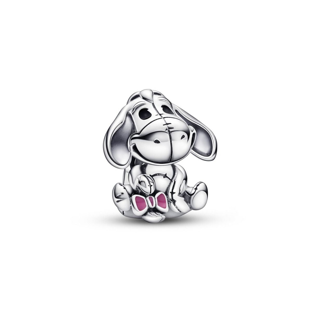 Pandora Disney Winnie the Pooh I-Ah Bedel
