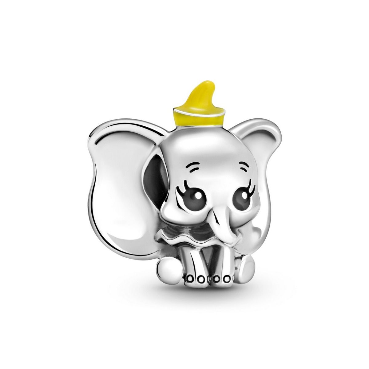 Pandora Disney Dumbo Bedel
