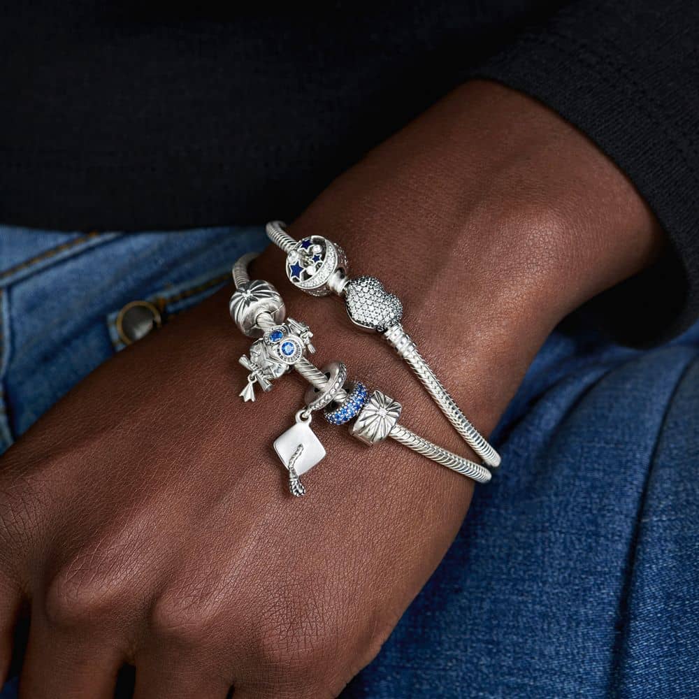 Abschlussperle der Weisen Eule Akademie