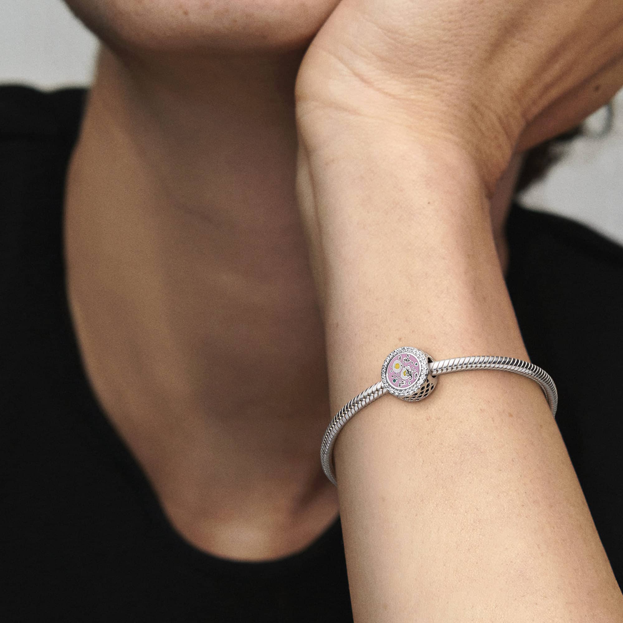 Perle: A Taste of the Baltic Region