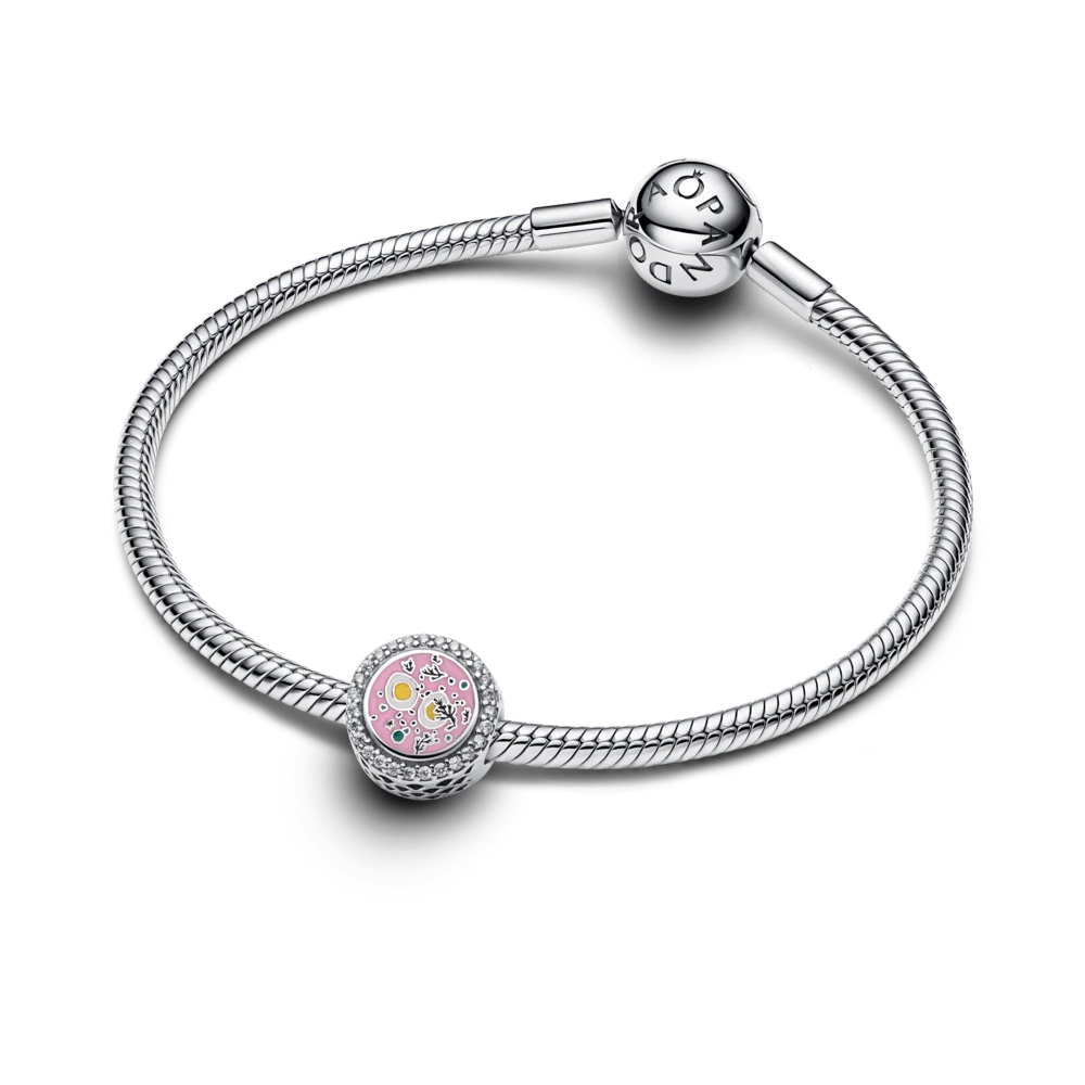 Perle: A Taste of the Baltic Region