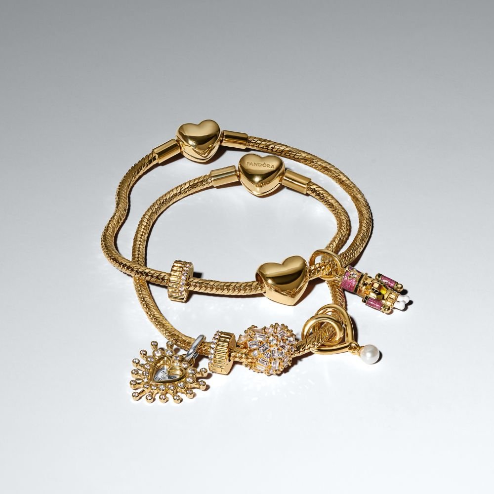 Kustiger Nussknacker Amulett