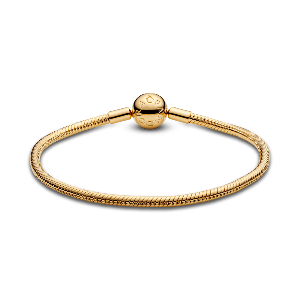 Mr. Hasan Moments Schlangen-Gliederarmband